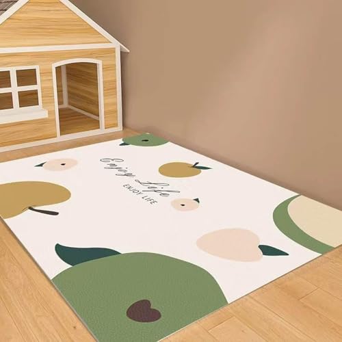 ybgptA}bg  h ϋv PVC 4mm ybg ~}bg ~ 􂦂 ChTCY JԂg Rۏ gC ^ ^ ^ ړI LΉ 唻 hۉ g[Ή RɃJbg\ ϖՐ łjȂ