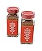 Trader Joe's Chile Lime Seasoning Blend, 2.9 oz - PACK OF 4