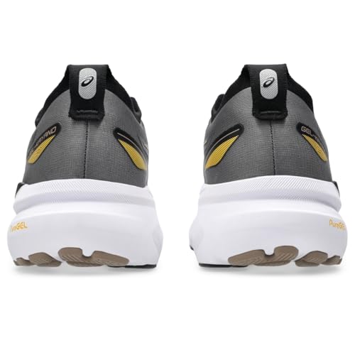 Image of ASICS Mens Gel-Kayano 31 Running Shoes