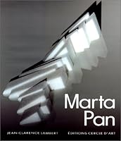 PAN 2702203833 Book Cover