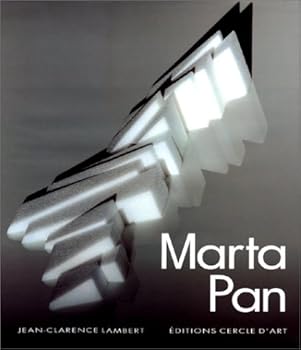 Hardcover PAN [French] Book