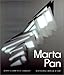 Marta Pan: De la sculpture au paysage ([Grands creÃÅÃï¿½ateurs contemporains]) (French Edition)