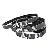 Pengchang Correa Acanalada PJ 460J 465J 470J 475J 480J 485J 490J 495J 500J 505J 510J...