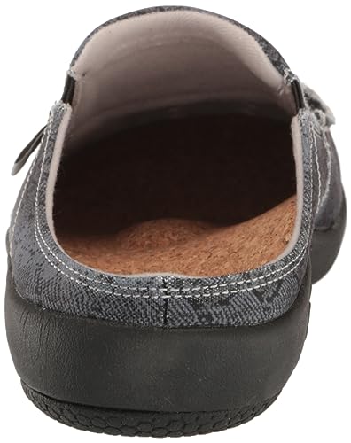 Image of Spenco Women's Aria
