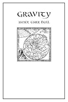 Gravity 1882943260 Book Cover