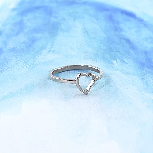 Boma-Jewelry-Sterling-Silver-Open-Heart-Ring