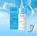Produktbild Hildegard Braukmann Professional Plus Bio Relax Serum, 1er Pack (1 x 30 ml)