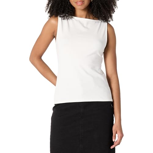MAGLIA DI COTONE STRETCH DI PESO MEDIO: In jersey di cotone di peso medio con elasticità aggiuntiva per assicurare vestibilità, comfort e ritenzione superiori