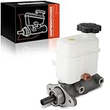 【Se adapta a】Compatible con Santa Fé II CM 2.2 Diesel 2006-2009 (2188ccm, 114KW, 155PS), Santa Fé II CM 2.2 Diesel 2006-2012 (2188ccm, 102KW, 139PS), Santa Fé II CM 2.2 Diesel 2009-2012 (2199ccm, 145KW, 197PS), Santa Fé II CM 2.7 Gasolina 2006-2009 (2656ccm, 139KW, 189PS), Santa Fé II CM 2.7 Gasolina 2006-2009 (2656ccm, 139KW, 189PS)