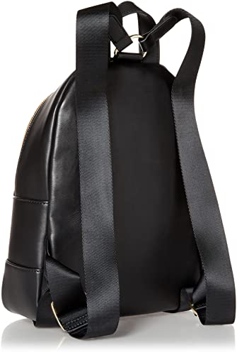 Image of Tommy Hilfiger Women's Jaden Plus Backpack | Plus