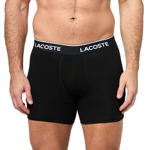 La Mejor Recopilación de Lacoste , tabla con los diez mejores. 14 Imagen adicional