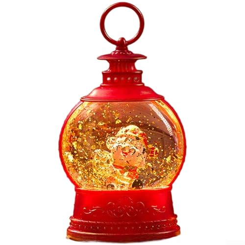 Luz nocturna LED decorativa para salones y cenas festivas del Año Nuevo Chino