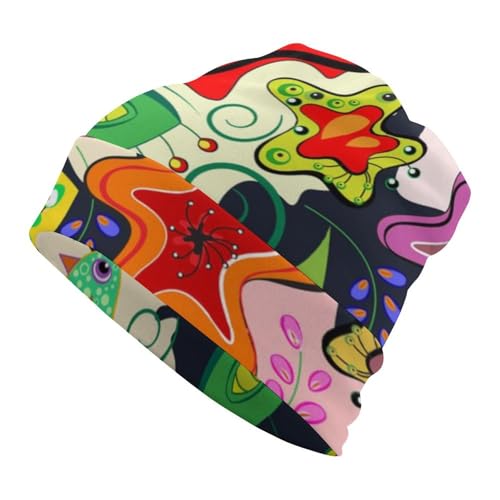 [A^A] jbgX jbgLbv Jtȉԕ r[j[Lbv Xq H~ h Lk _炩 jp