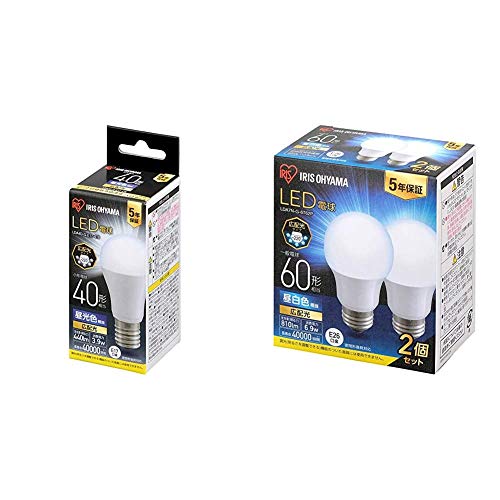 昼白色 60w E17 Led 電球 蛍光灯 通販 価格比較 価格 Com