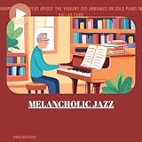  Romantic Notes from the Rose Garden