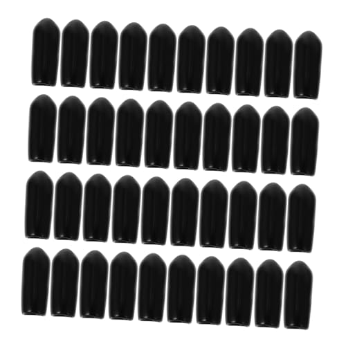 TOGEVAL 100 wbhohpo[GhLbv wAt[vGhp[c Cp NbV یt ANZT[