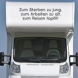 Rakelfix