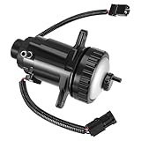 10226035 Fuel Filter Assembly Fit for Chevy/GMC C1500 C2500 C3500 K1500 K2500 K3500 Chevy Blazer