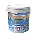 ALP - PINTURA PISCINAS AL AGUA 4 LT - Azul Claro 132