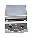 Microyn Laboratory Magnetic Stirrer Hotplate (Analog, 3L)