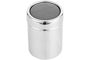 Snickers Shakers: The Ultimate Kitchen Convenience!