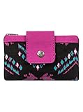 Roxy Sweet Haze Wallet