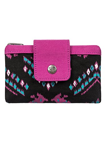 Roxy Sweet Haze Wallet