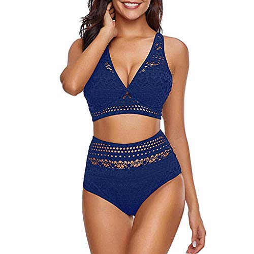 Bikini en maillot de bain sculptant pour sublimer votre silhouette