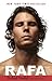 Rafa