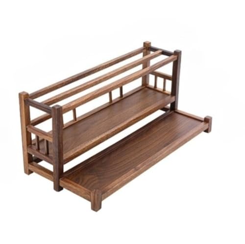 Be[WfBXvCX^hAANZT[AANZT[ARXɍœKI AeB[NiI ` Ebh u gC fXNuI ؍ bN iI RNV  NVbN ~  a  u (3i)