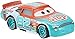 Disney Car Toys 3 Murray Clutchburn Vehicle