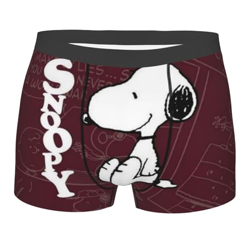 [Mineye] Xk[s[ Aj {NT[pc Y  O z ObY LN^[ lC a v[g