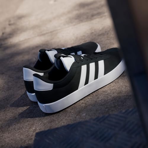 Image of adidas VL Court 3.0 Shoes
