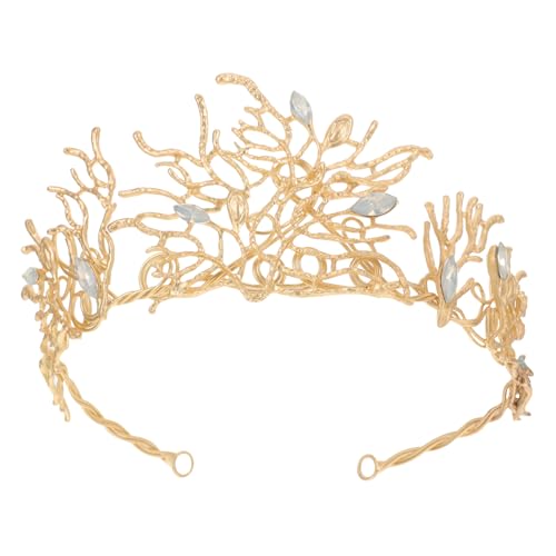 PAMINGONO 1 uC_NE ԉŉYl EFfBOeBAJ`[V ̉ԉ xmas wedding dress ԉł̂Ԃ EFfBONE  Golden