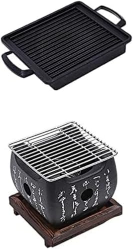 DancJulieO[ A~ { փR `R[O C[bVO ؐx[X Ђ΂ ēO OLv ؒYR   Y (I[u+ĂM,S) [sAi]