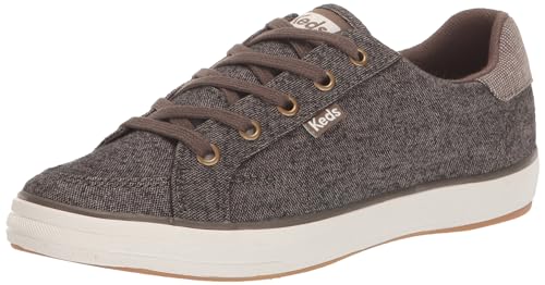Image of Keds Women's Center III Sneakers