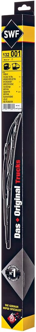SWF 132001 Wiper Blade