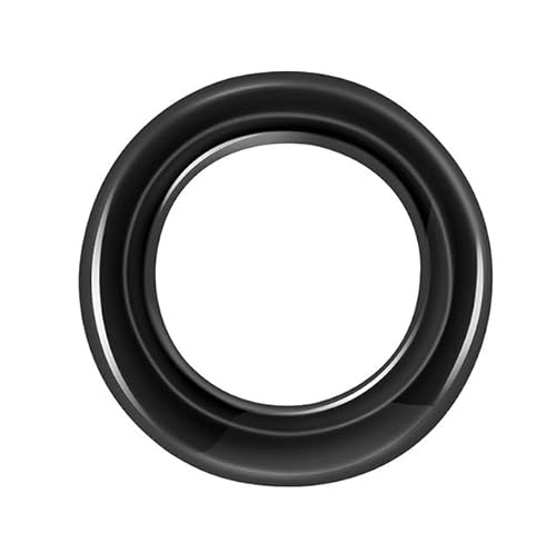 LIDUN }c_ CX-60 p GWX^[gX^[^[O A~Jo[ ANZT[ LYh~ho CeApl JX^p[c ABS 1PCS V^ CX-60 2022N?ysAmubNzCX60D-QDB