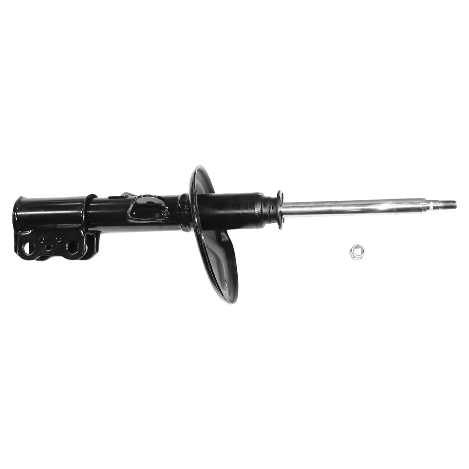 Gabriel G55994 Ultra Front Right Strut for 98-03 Toyota Sienna (1 Pack)
