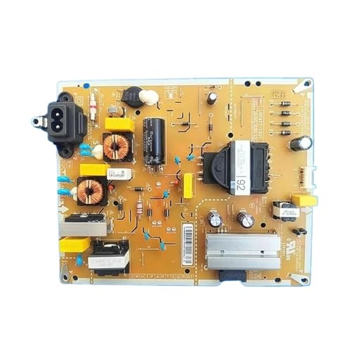 Bloc alimentation EAX68304101 stable pour modèle TV 43LG73CMECA LGP43T-19U1
