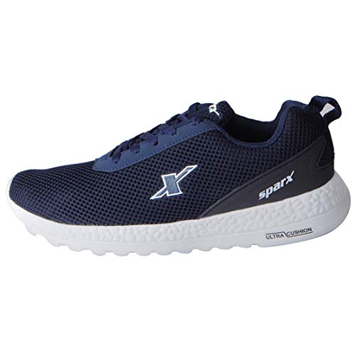 Image of SPARX Men's Sx0414g spx Running Shoes