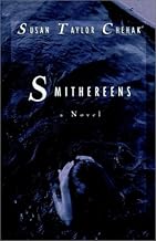 Smithereens