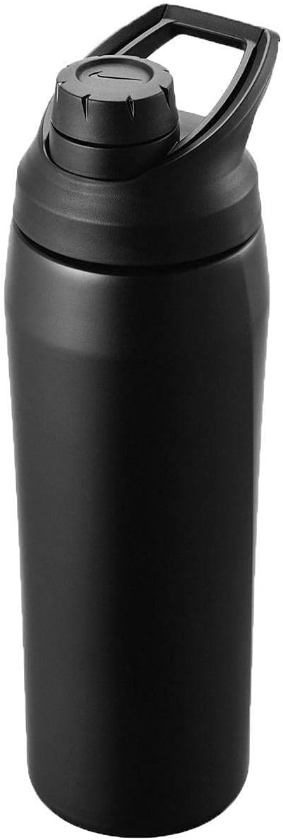 Nike Ss Hypercharge 24 Oz Chug Bottle