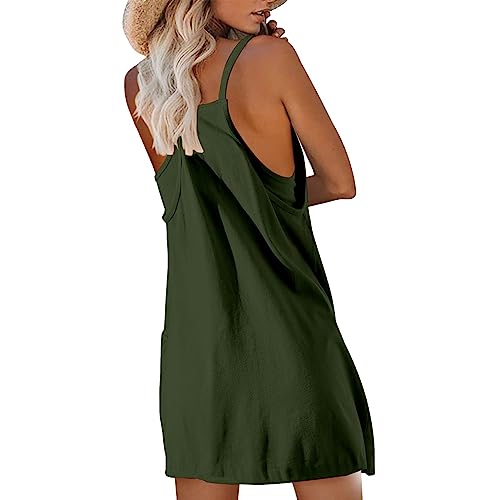 Womens-Tennis-Dress-Summer-Athletic-Workout-Dress-with-Built-in-Shorts-Mini-Golf-Dresses-with-Pockets