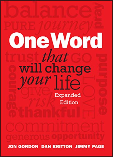 Image of The Jon Gordon Inspiring Quick Reads Box Set