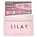リレイ トリートメントバームサムネイル3