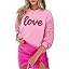 Love-pink