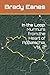 In the Loop: Murmurs from the Heart of Appalachia, Vol. 2