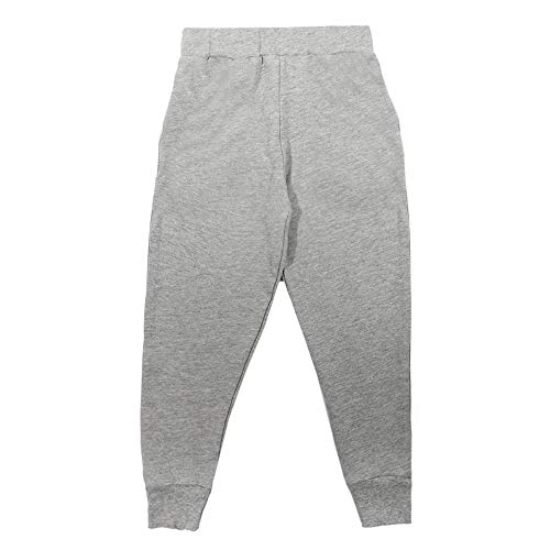 Calça Moletom Confortável Mehor Filho 12 anos