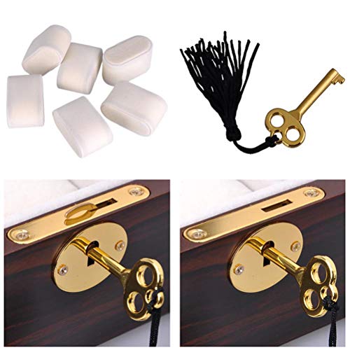 Boîtier de montre nomade en bois pour votre routine mode - 2